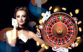 bet 5999 Lucky Rooster cockfight game live screen on mobile in Bangladesh