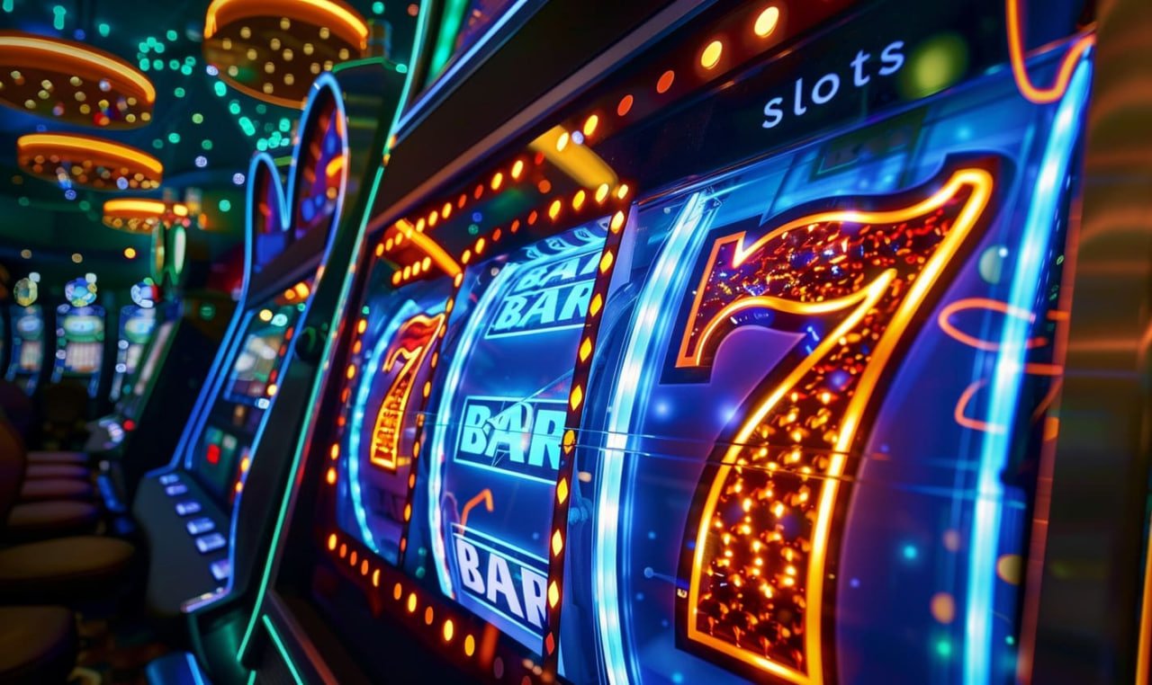 Register at bet 5999 Plinko and start playing