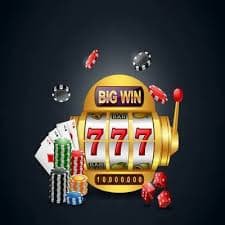 Bangladeshi user enjoying T20 cricket betting on the bet 5999 platform