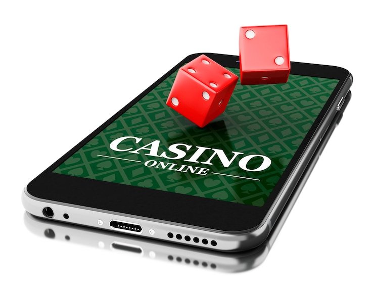 A Bangladeshi cricket fan viewing live T20 match scores and betting odds on mobile