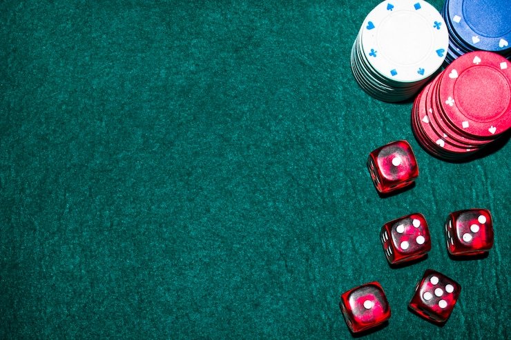 Steps for playing bet 5999 Lucky Rooster on mobile in Bangladesh