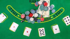 Bangladeshi user playing bet 5999 live Andar Bahar on mobile